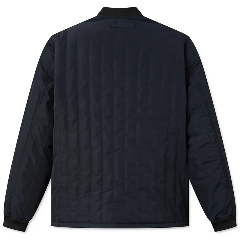 Brixtol Nic Dark Navy - Image 3