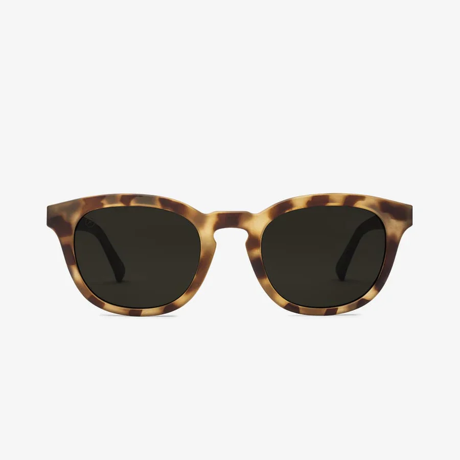 Electric Bellevue Tort Black / Grey Polarized - Image 3