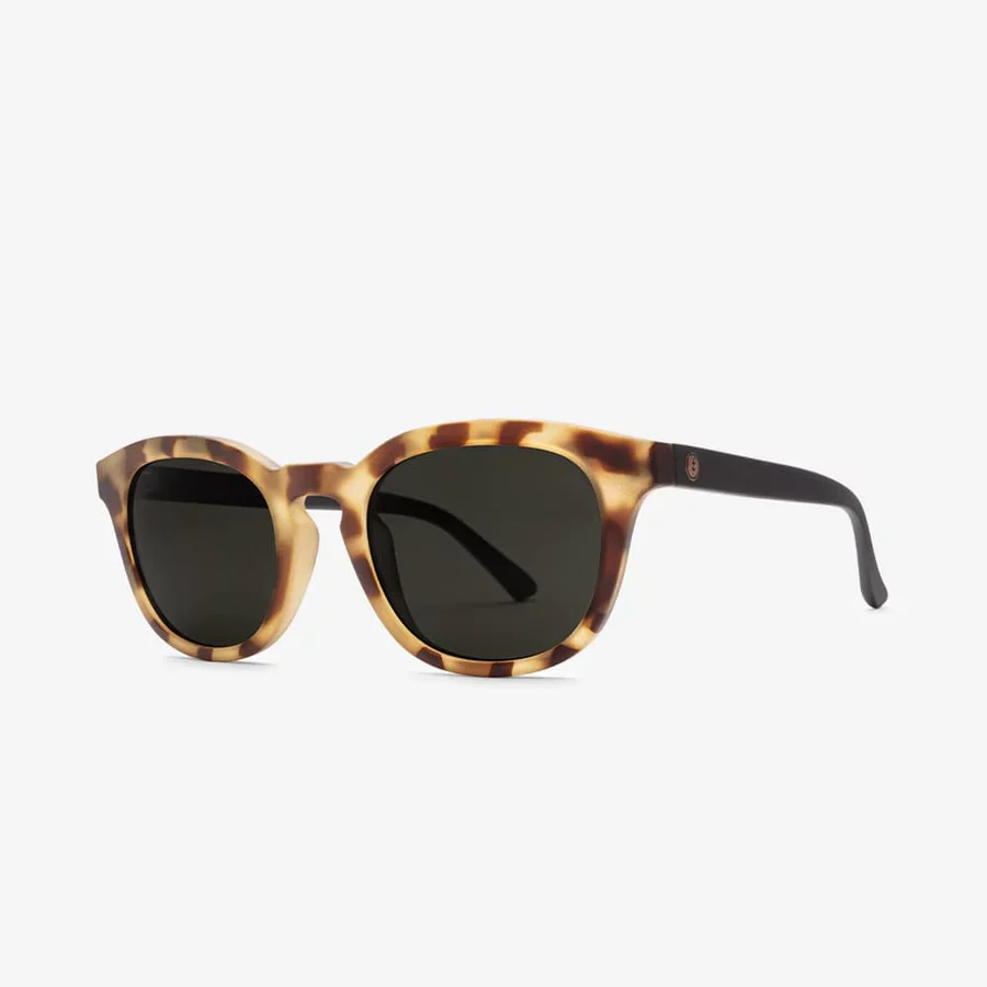 Electric Bellevue Tort Black / Grey Polarized - Image 4
