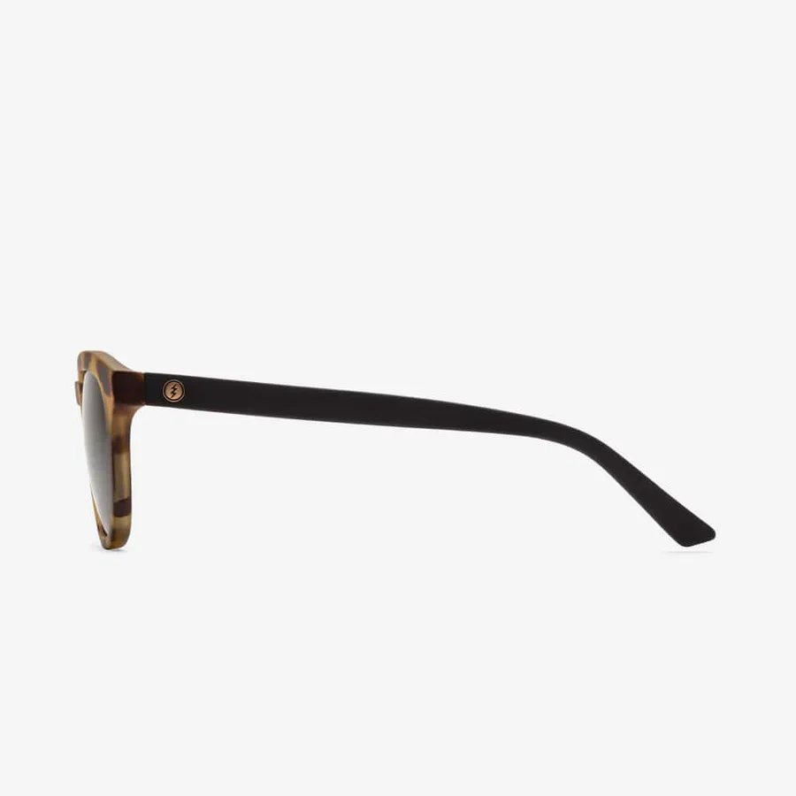 Electric Bellevue Tort Black / Grey Polarized - Image 5