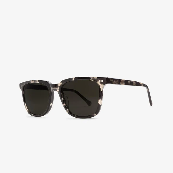 Electric Birch Galaxy / Grey Polarized - Image 5