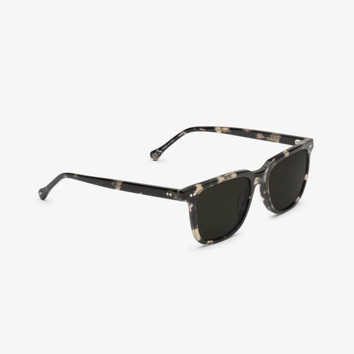 Electric Birch Galaxy / Grey Polarized - Image 6