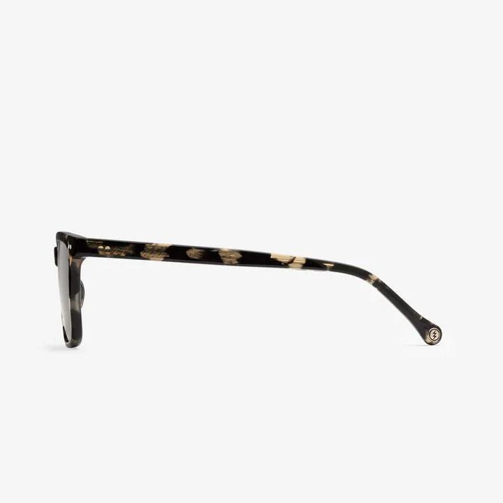 Electric Birch Galaxy / Grey Polarized - Image 7