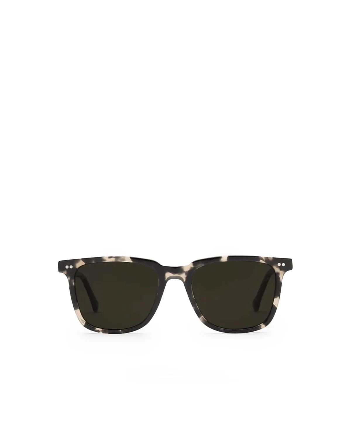 Electric Birch Galaxy / Grey Polarized - Image 8