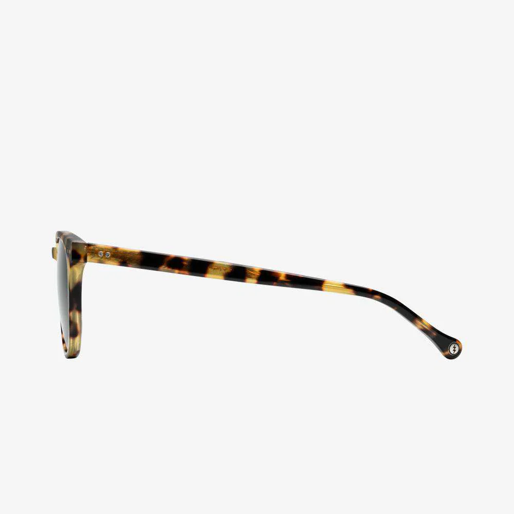 Electric Oak Gloss Spotted Tortoise / Grey Polarized - Image 4