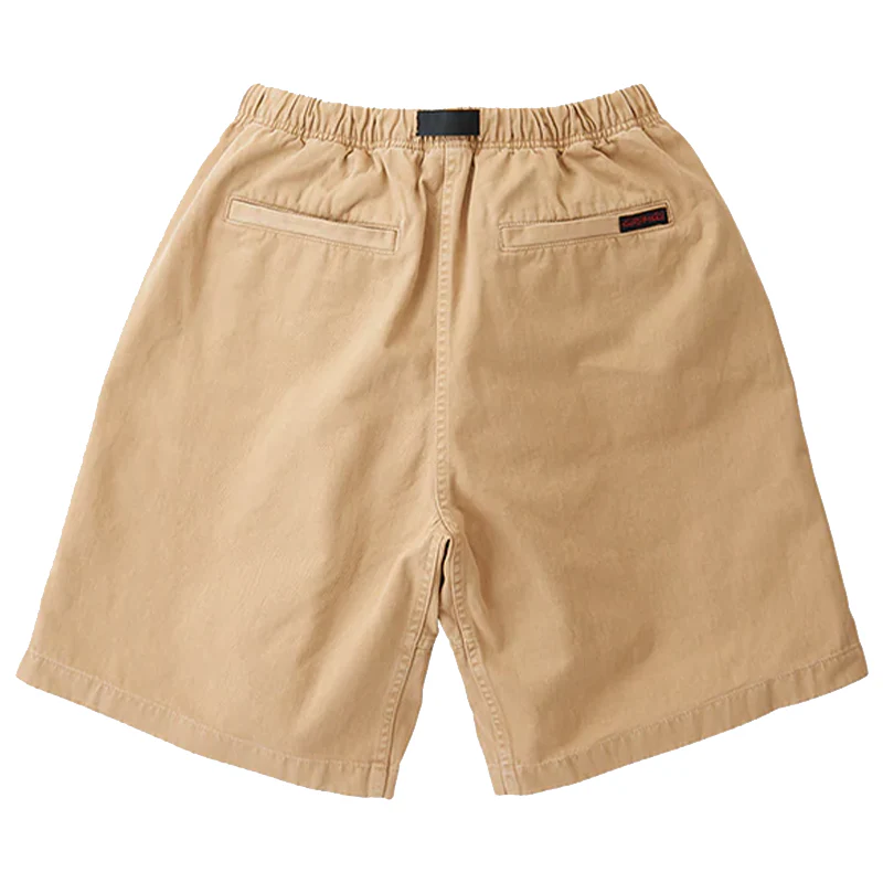 Gramicci G-Short Chino - Image 3