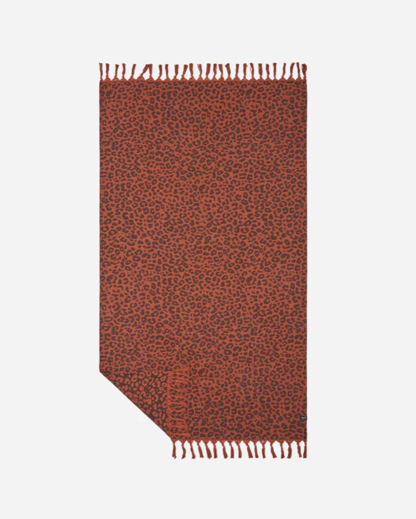 Slowtide Deville Cheeteah - Image 3