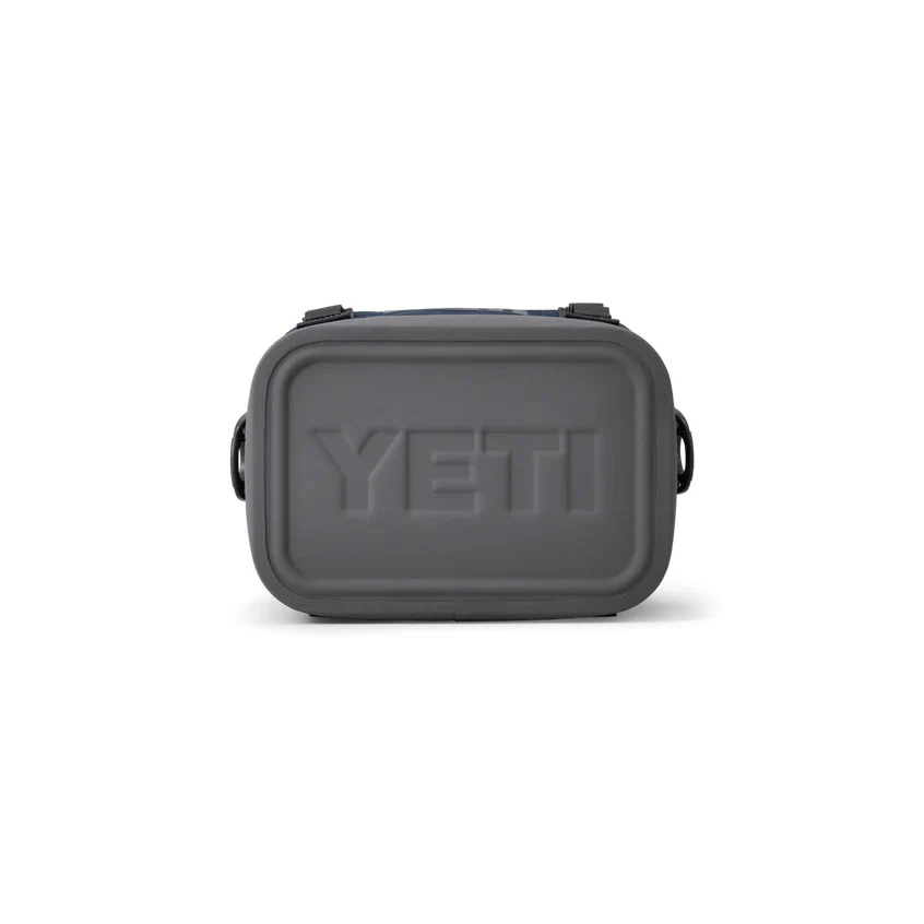 Yeti Hopper Flip Navy 8 - Image 6