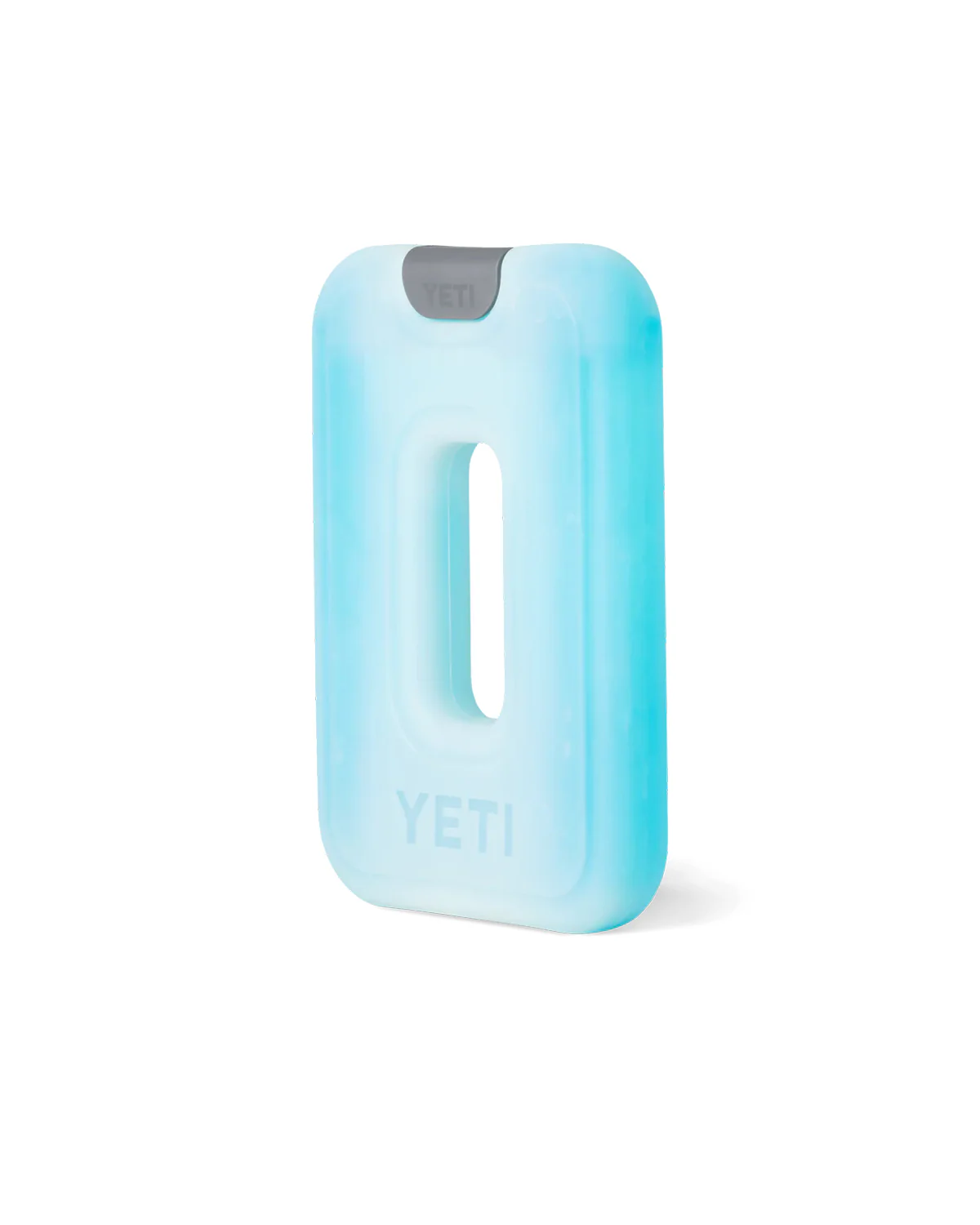 Yeti Thin Ice Medium - Image 3