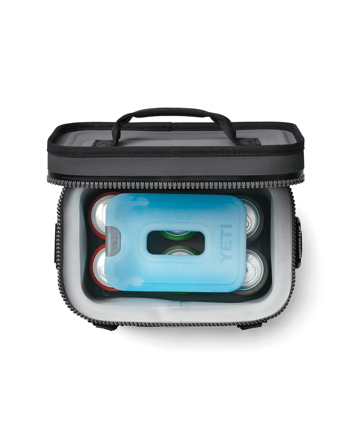 Yeti Thin Ice Medium - Image 5